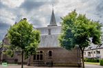 Investering geeft kerk van Meeuwen nieuwe start