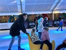 Be-MINE on-ICE feestelijk geopend
