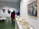 Expo POT lokte veel volk