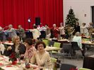 Kerstfeest Ferm Koersel