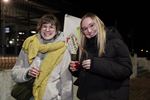 Winterdrink Stal Sport duurt extra lang