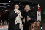 Winterdrink Stal Sport duurt extra lang