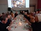Kerstfeest Okra Beringen-Noord