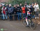 Eerste Hofcross vraagt om een vervolg