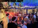 Warmste Winterbar Fifty-One weer succes