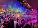 Warmste Winterbar Fifty-One weer succes