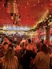 Warmste Winterbar Fifty-One weer succes
