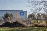 ZF Wind Power test wereldprimeur in Lommel