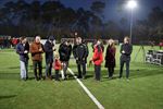Nieuw kunstgrasveld voor Lindelhoeven VV