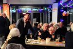 Nieuwjaarsreceptie brengt CD&V Lommel samen