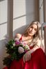 Noord-Limburgse Kayra naar Miss Exclusive