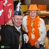 Kindercarnaval kleurt centrum Neerpelt