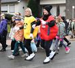 Carnaval Westakker Beverlo