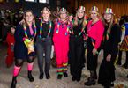 Dubbel feest bij Regenboogschool op Grote Heide