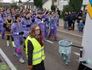 Hamont-Achel sterk vertegenwoordigd in Lille