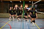 Bepavoc wint van Roveka Stevoort
