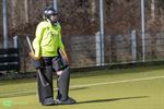 Phoenix-dames winnen vlot van Antwerp
