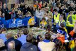 BeLux Championship van de FIRST LEGO League