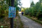 Al 2.500 inschrijvingen voor BoslandTrail
