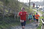 Zonnige Firefighter Mountain Trail & Walk 2026