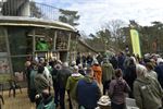Natuurpark Zwarte Beek voorgesteld