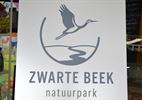 Natuurpark Zwarte Beek voorgesteld