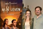 MIJN leven: een totaalspektakel in Mijnkathedraal