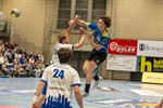 Sezoens Achilles Bocholt walst over Hellas