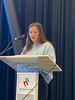 15 Noord-Limburgse serviceclubs verbroederen