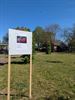 Poëtische kunstwandeling op WICO Campus Overpelt