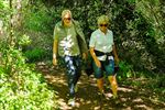 Wandeldag Seniorensportdagen