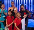 Ontlading na juryconcerten op EMJ
