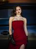 Eindspurt voor Jana Clemens bij Topmodel Belgium