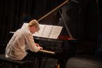 Examens bij Academie Beringen