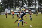 K. Breugel-Herkol SV vlot naar volgende ronde