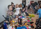 Familiedag Academie Koersel