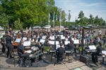 Familiedag Academie Koersel