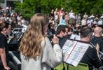 Familiedag Academie Koersel