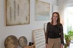 Veel belangstelling voor Atelier in Beeld