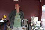 Veel belangstelling voor Atelier in Beeld