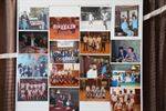 50 jaar Sporting Neerpelt Badminton Club