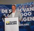 Vlaams Belang Pelt ontvangt nationale kopstukken