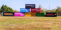 Derdaele+ viert 20 jaar met familie- en jobdag