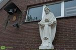 Van meisjesschool tot moderne Viejool