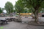 Van meisjesschool tot moderne Viejool