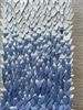Femma Koersel op bezoek bij Piet Stockmans