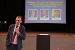 Wouter Beke fileert Europa in nieuw boek
