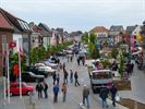 Race- en rallywagens op Classic Cars Peer