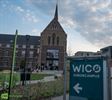 Waar geschiedenis ademt, groeit de toekomst (1)