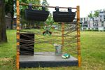 Bijzondere theaterwandeling